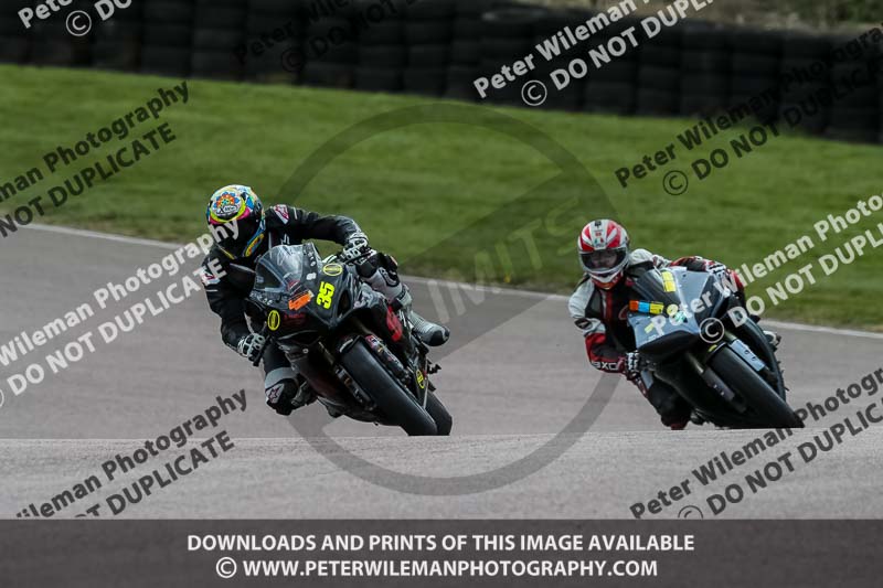 enduro digital images;event digital images;eventdigitalimages;lydden hill;lydden no limits trackday;lydden photographs;lydden trackday photographs;no limits trackdays;peter wileman photography;racing digital images;trackday digital images;trackday photos